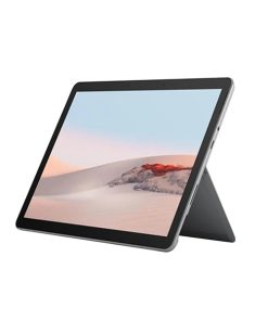 Máy tính Surface Pro 2 - Pentium Gold/4GB/64GB/màn hình cảm ứng 10.5"