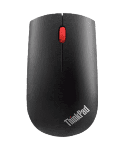 Chuột không dây Lenovo ThinkPad