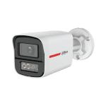 Camera HDCVI Wizcolor ánh sáng kép Dahua DH-HAC-HFW1249X-IL-A-PRO 2MP