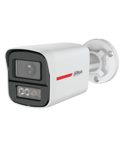 Camera HDCVI Wizcolor ánh sáng kép Dahua DH-HAC-HFW1249X-IL-A-PRO 2MP