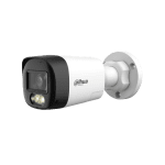 Camera HDCVI Dahua DH-HAC-HFW1200RLP-IL-T 2MP