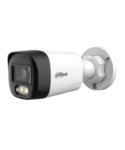 Camera HDCVI Dahua DH-HAC-HFW1200RLP-IL-T 2MP