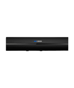 Đầu ghi DVR Ai KBVision KX-7108Ai 8 kênh