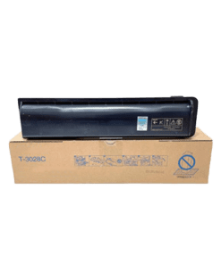Hộp mực Toshiba E studio (T3028C/ 3028A/ 3528A/ 4528A) Basido