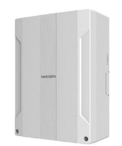 Trung tâm báo động Hikvision SH-PHA6640-LP (DS-PHA64-LP)