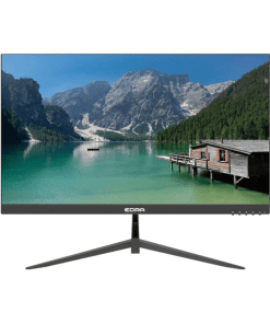 Màn hình Edra 27 inch IPS FHD 120Hz 1ms EGM27F120S