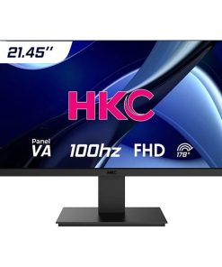 Màn hình HKC 21.45 inch MB21V13-U (FHD/VA/100Hz/7ms)