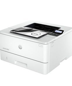 Máy in Laser đen trắng HP 4003DN 2Z609A (A4, A5, in đảo mặt, USB, LAN)