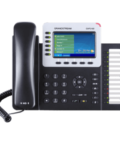 Điện thoại IP Grandstream GXP2160