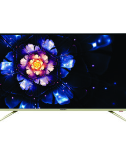 SMART TIVI KONKA 40 INCHES 4030S