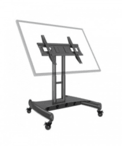 Giá treo tivi di động AVA50 (32'-75')