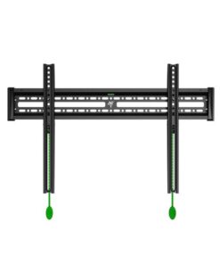 Giá treo tivi LCD C3-FG (32" - 75") ( Hãng GL)