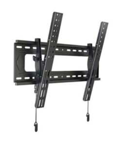 Giá treo tivi LCD DF- 80T (65" - 90")