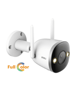 Camera IP Wifi IPC-F26FP-IMOU-Bảo hành 3 năm