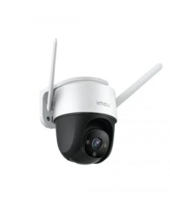 Camera IP Wifi PT IPC-S22FP-IMOU-Bảo hành 3 năm