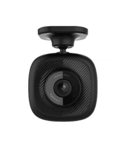 Camera Hành Trình Hikvision B1-1080P