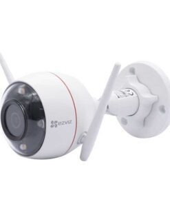 Camera WiFi EZVIZ C3W 1080P