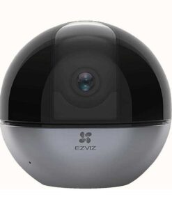 Camera WiFi EZVIZ C6W 2K