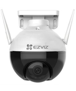 Camera WiFi EZVIZ C8C 1080P