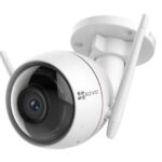 Camera EZVIZ CS-CV310 - 1080P