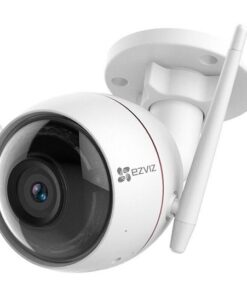 Camera EZVIZ CS-CV310 - 1080P
