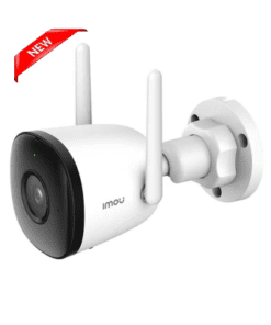 Camera Wifi 4.0M Ngoài Trời IPC-F42P-IMOU-Bảo hành 3 năm
