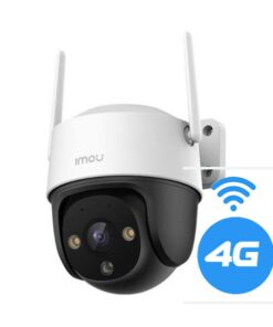 Camera IP IMOU IPC-S21FTP (Kết nối 4G)