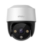 Camera IP PoE PTZ IPC-S41FAP-IMOU-Bảo hành 3 năm