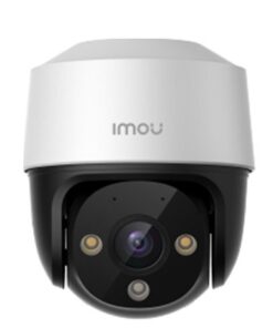 Camera IP PoE PTZ IPC-S21FAP-IMOU-Bảo hành 3 năm
