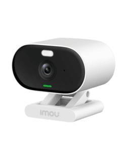CAMERA Wifi IP IMOU VERSA IPC-C22FP