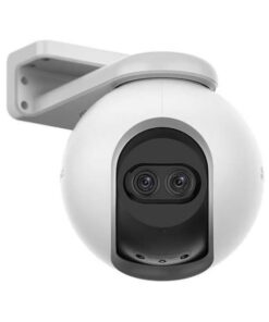 Camera WiFi EZVIZ C8PF 1080P