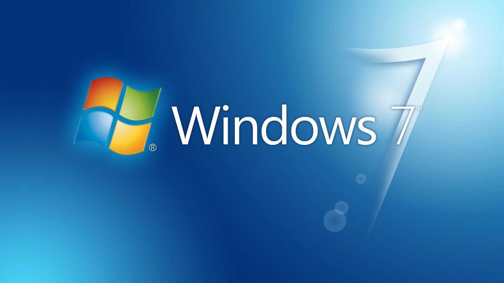 Cách cài Win 7 cho PC/Laptop bằng USB Boot - P1