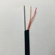 Cáp tín hiệu camera 2 lõi VCOM (Cuộn 300m)
