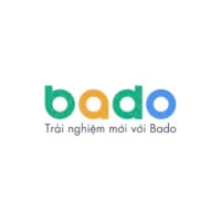 Phần mềm quản lý Bado