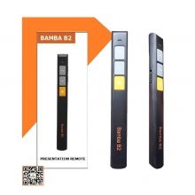 Bút trình chiếu Bamba B2