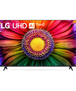 Smart Tivi LG 4K UHD 65 inch 65UR801C0SB