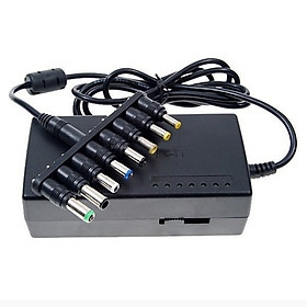 Adaptor Laptop đa năng 8 đầu - Cái
