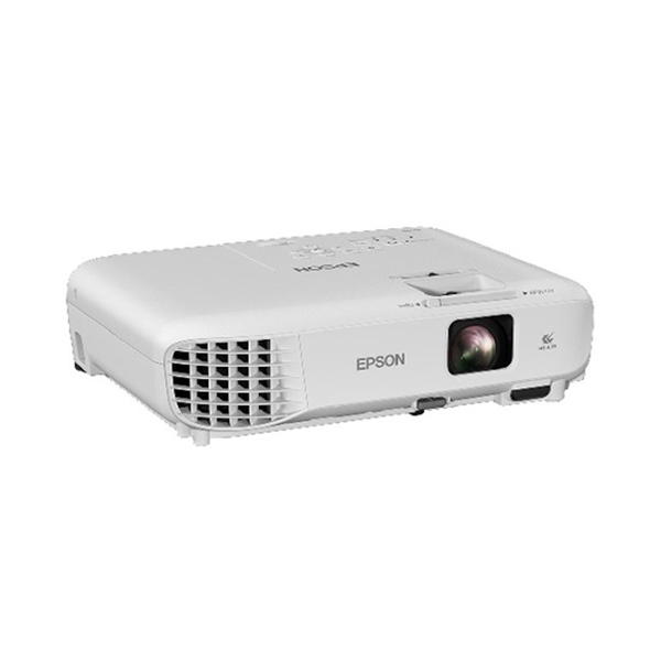 Máy chiếu Epson EB-X05 (2nd) - cái