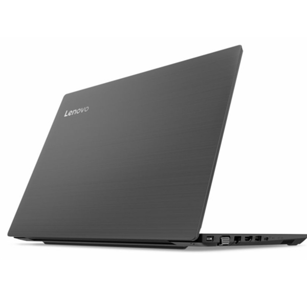 Laptop Lenovo V330 Core i3-7200U/8GB/SSD 256GB/14 inch (2nd) - Cái
