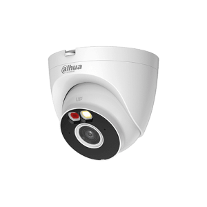Camera Wifi Turret DAHUA IPC-HDW1339DA-SW-PV 3MP - Cái Camera Wifi Turret DAHUA IPC-HDW1339DA-SW-PV 3MP - Cái