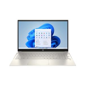Laptop HP Pavilion 15 Notebook F03 (i7-5500U/8GB/120GB/VGA 940M/15.6 inch FHD) 2nd - Cái