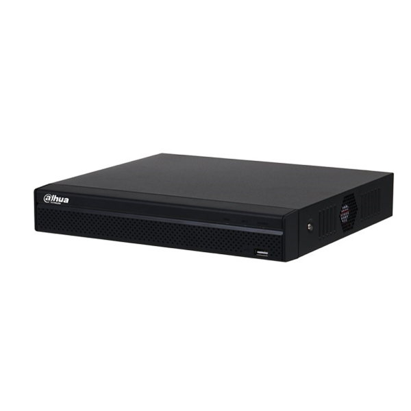 Đầu ghi Dahua NVR1108HS-S3/H - Cái