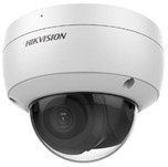 Camera Hikvision DS-2CD2183G2-IU - Cái Camera Hikvision DS-2CD2183G2-IU - Cái