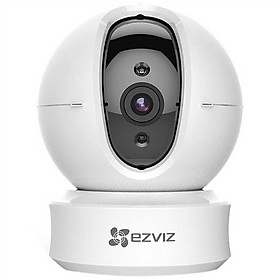 Camera IP Wifi Ezviz CS-TY1 2K 4.0Mpx - Cái