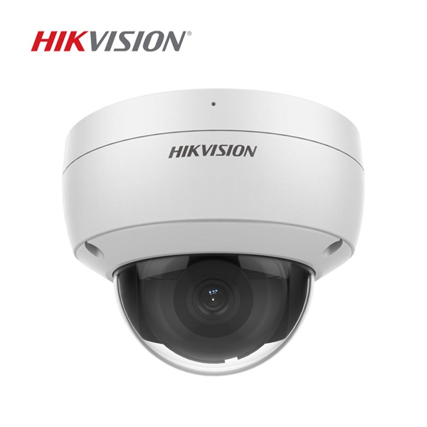 Camera Hikvision DS-2CD2183G2-IU - Cái