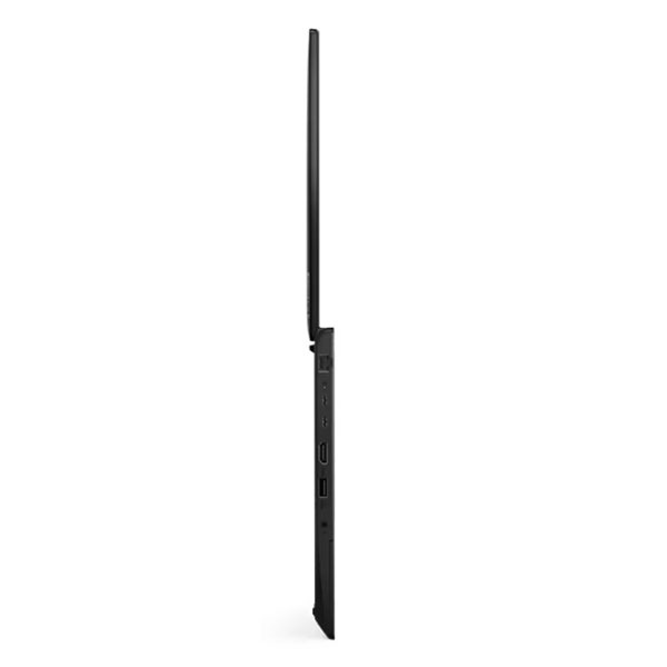 Laptop Lenovo ThinkPad L14 Gen 4 21H2S5F500 (Core i5-1335U/ Ram 16GB/ 512GB SSD/ 14" FHD/ Win 11 Pro) Black Laptop Lenovo ThinkPad L14 Gen 4 21H2S5F500 (Core i5-1335U/ Ram 16GB/ 512GB SSD/ 14" FHD/ Win 11 Pro) Black