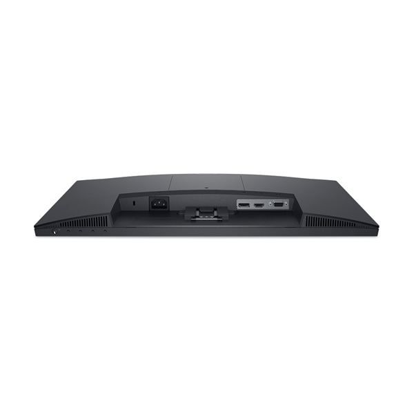 Màn hình LCD Dell 21.5 inch E2225HS (1920 x 1080, VA, 60Hz, 5ms GtG) - Cái Màn hình LCD Dell 21.5 inch E2225HS (1920 x 1080, VA, 60Hz, 5ms GtG) - Cái