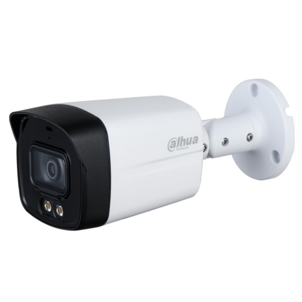 Camera HDCVI Dahua HFW1239TLMP-LED - Cái
