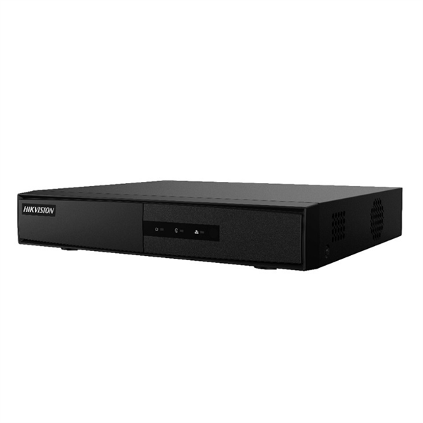 Đầu ghi Hikvision DS-7204HGHI-K1 4 kênh - Cái