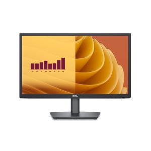 Màn hình LCD Dell 21.5 inch E2225HS (1920 x 1080, VA, 60Hz, 5ms GtG) - Cái Màn hình LCD Dell 21.5 inch E2225HS (1920 x 1080, VA, 60Hz, 5ms GtG) - Cái